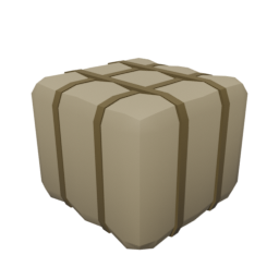 Package 2